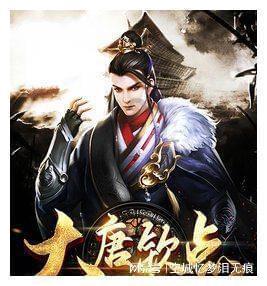 僵尸躲避战