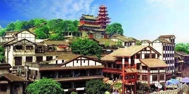 小马宝莉的新造型
